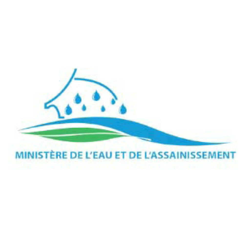 Logo partenaire2