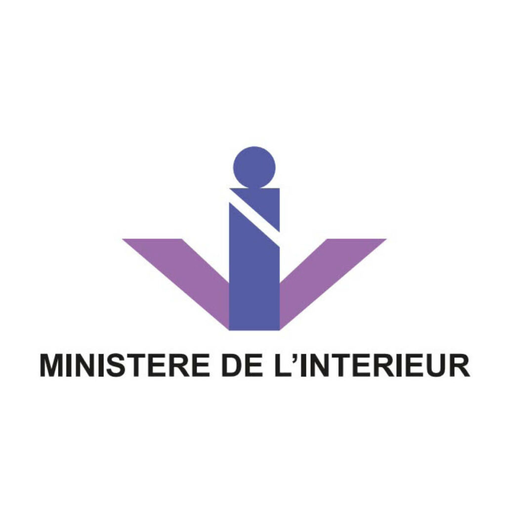 Logo partenaire4